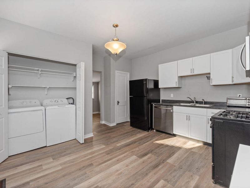 309 E 13th Street, Covington, KY 41011 Photo 27