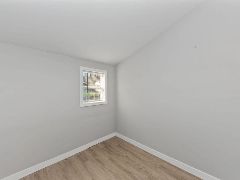 309 E 13th Street, Covington, KY 41011 Photo 29