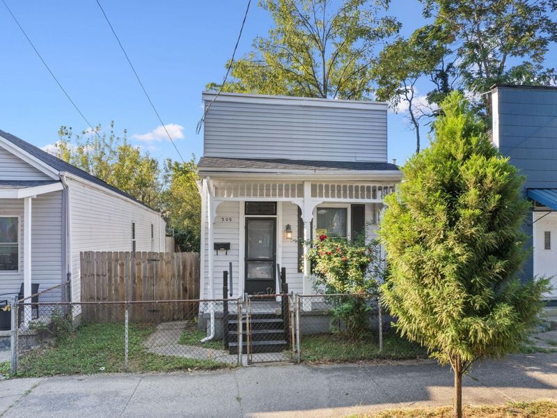 309 E 13th Street, Covington, KY 41011 Photo 3