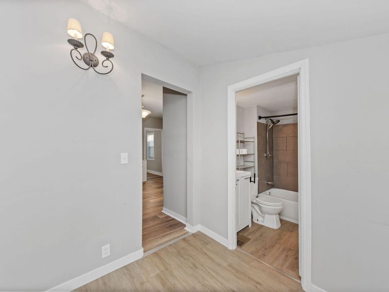 309 E 13th Street, Covington, KY 41011 Photo 30