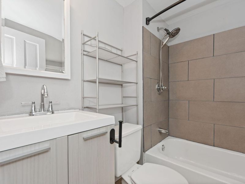 309 E 13th Street, Covington, KY 41011 Photo 31