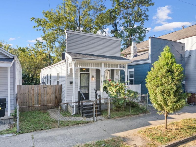 309 E 13th Street, Covington, KY 41011 Photo 4