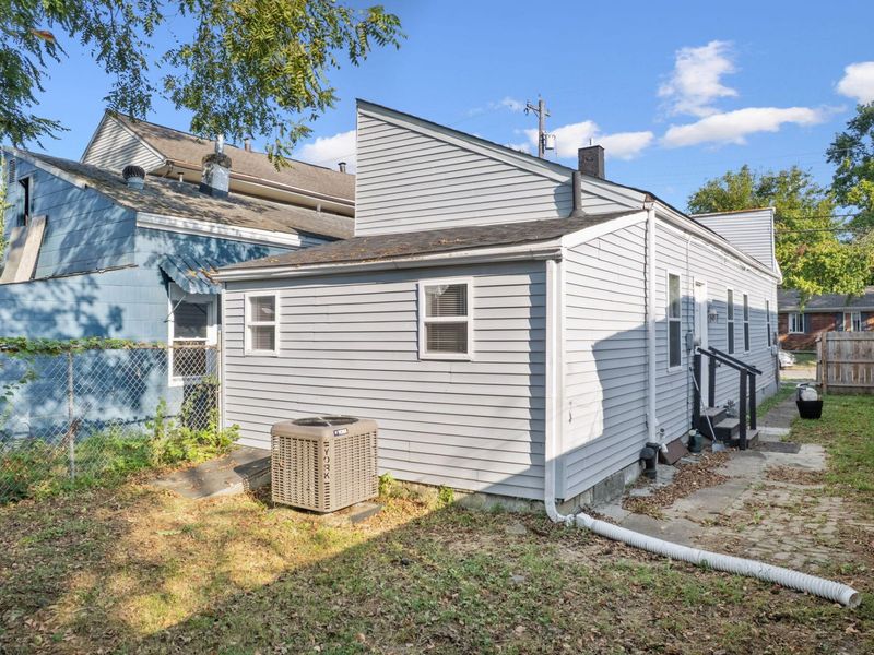 309 E 13th Street, Covington, KY 41011 Photo 6