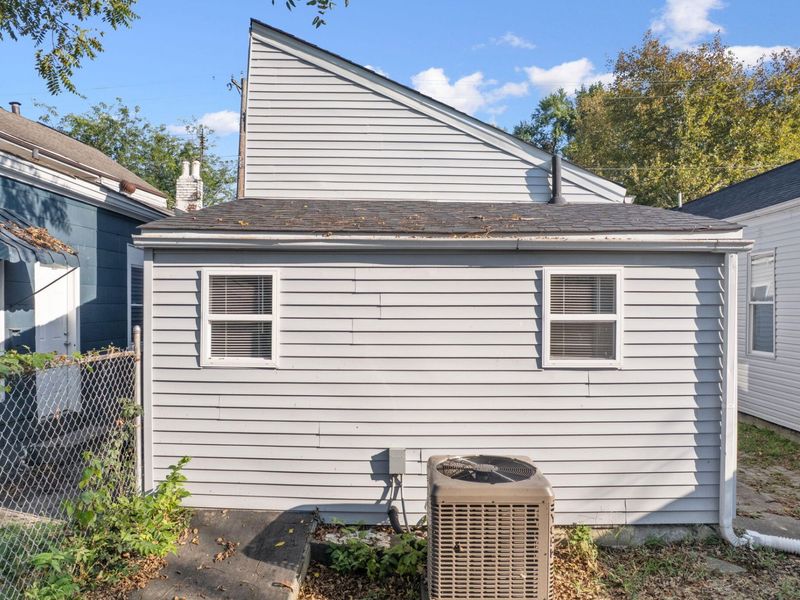 309 E 13th Street, Covington, KY 41011 Photo 7