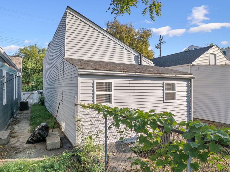 309 E 13th Street, Covington, KY 41011 Photo 8