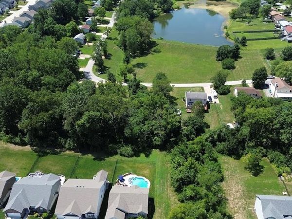 Lot 43// Hermitage Hills Drive , Fenton, MO 63026