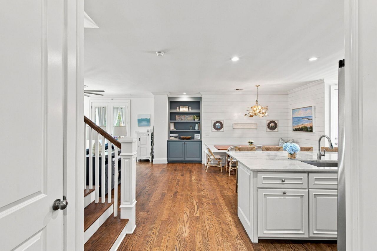 1723 Sailmaker Street Photo 18