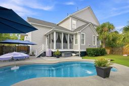 1723 Sailmaker Street photo 4