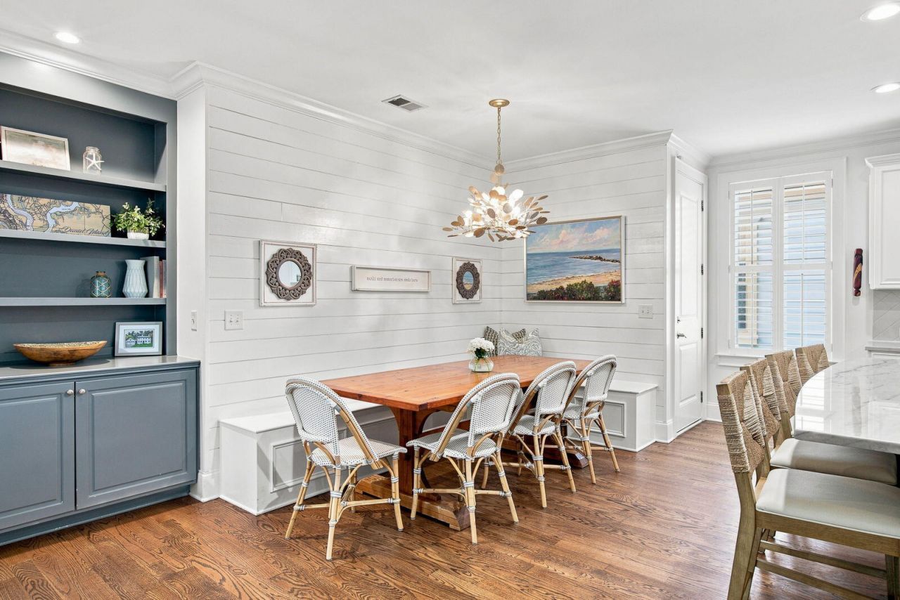 1723 Sailmaker Street Photo 23