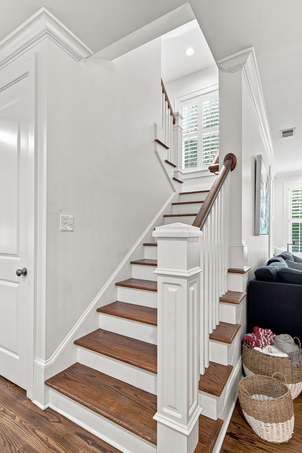 1723 Sailmaker Street Photo 28