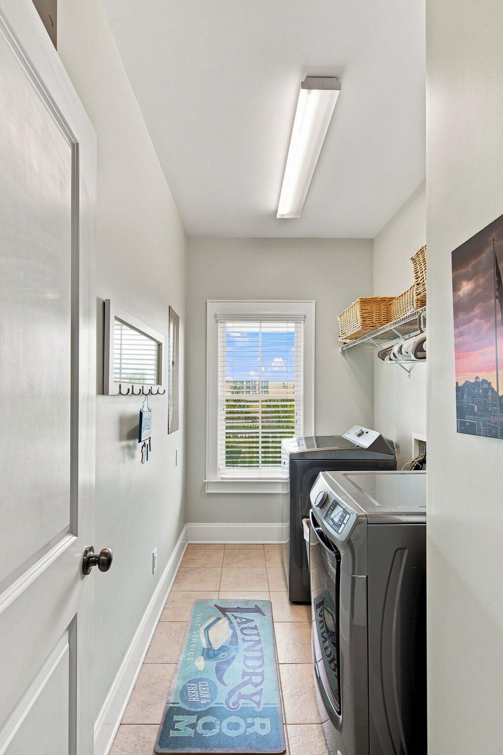 1723 Sailmaker Street Photo 30