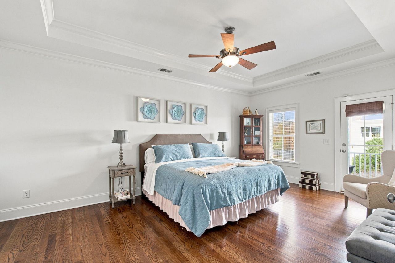 1723 Sailmaker Street Photo 31