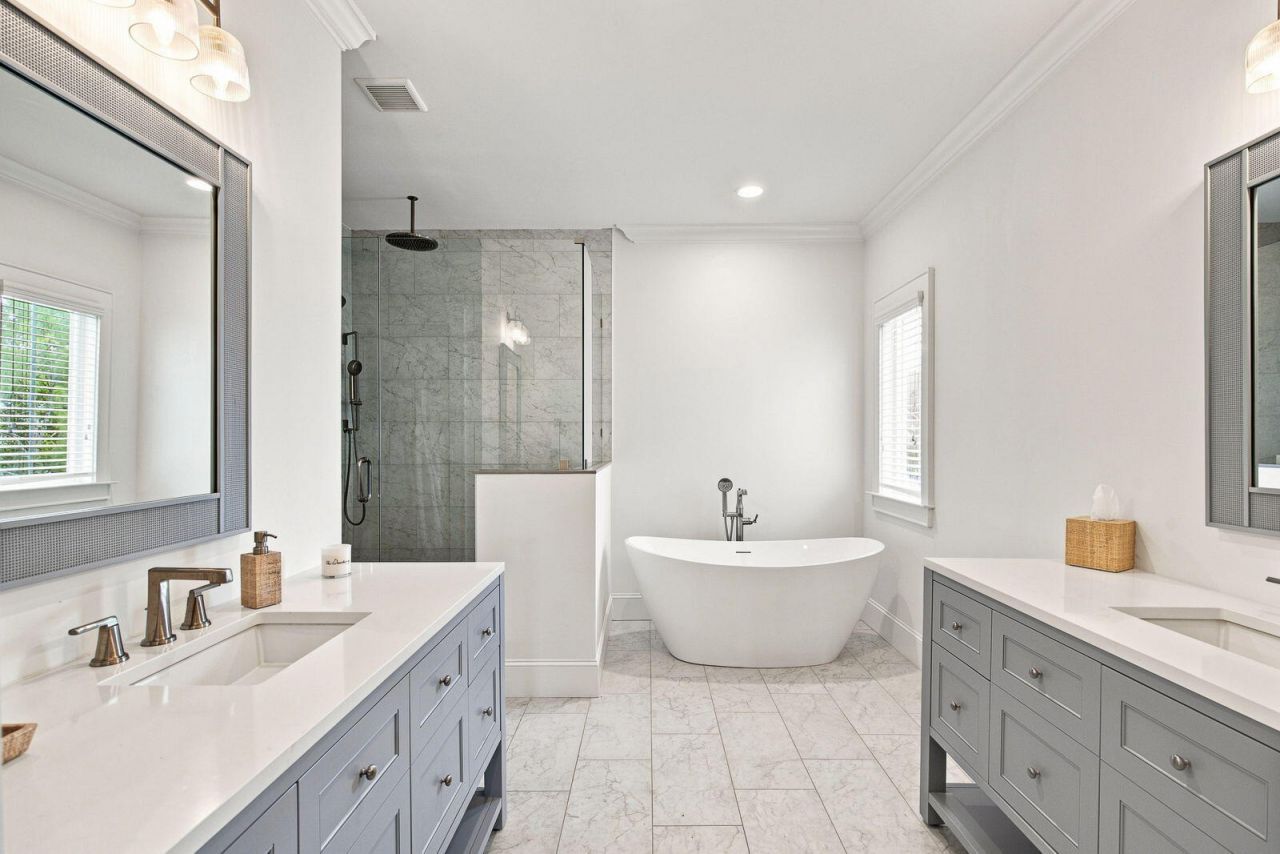 1723 Sailmaker Street Photo 33