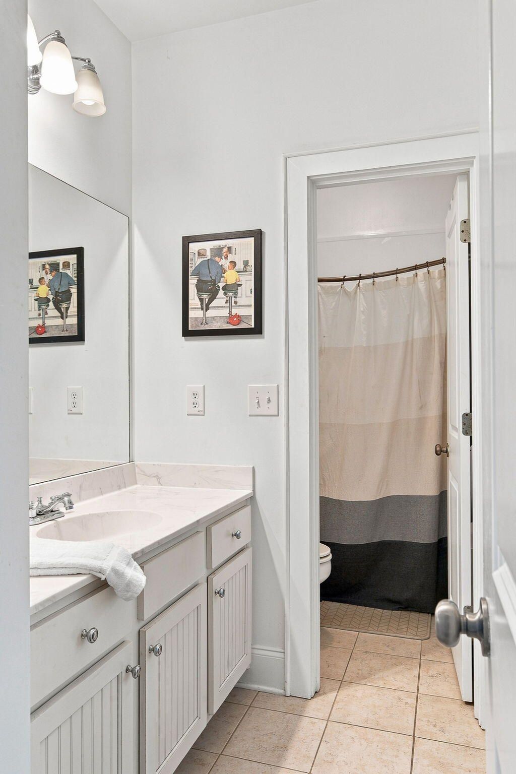 1723 Sailmaker Street Photo 40