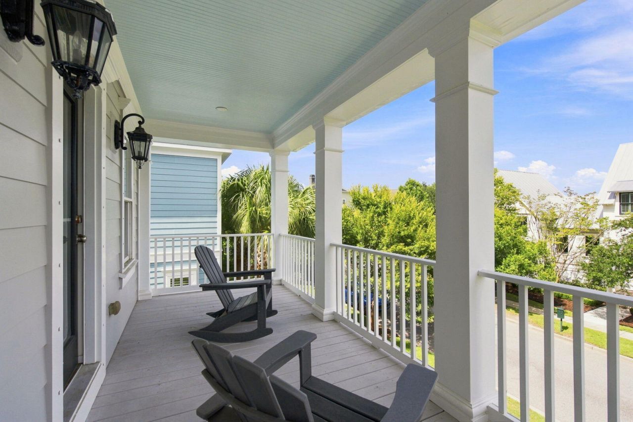 1723 Sailmaker Street Photo 49