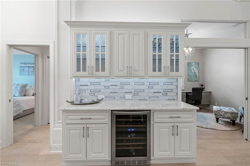 9296 Troon Lakes Dr, Naples, FL 34109 Photo