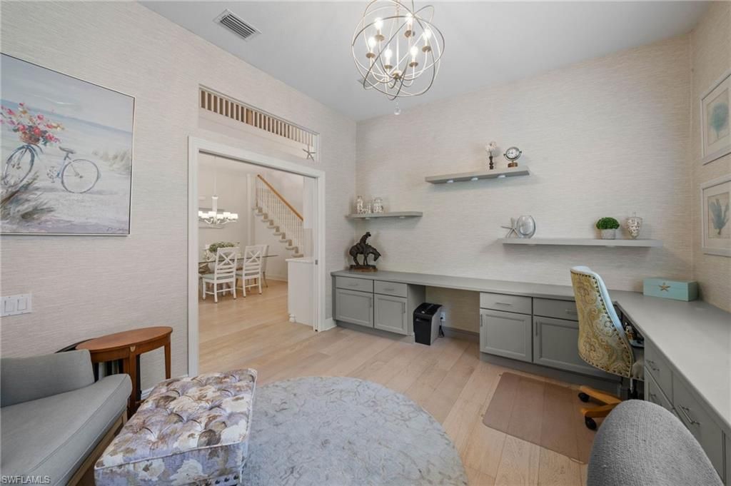 9296 Troon Lakes Dr, Naples, FL 34109 Photo