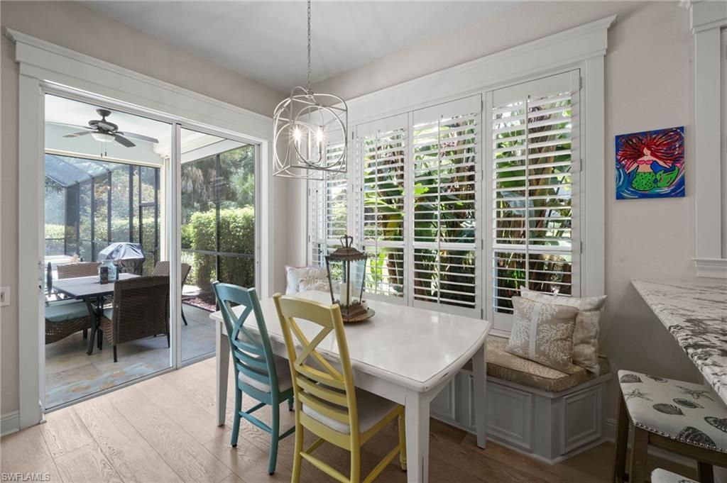 9296 Troon Lakes Dr, Naples, FL 34109 Photo