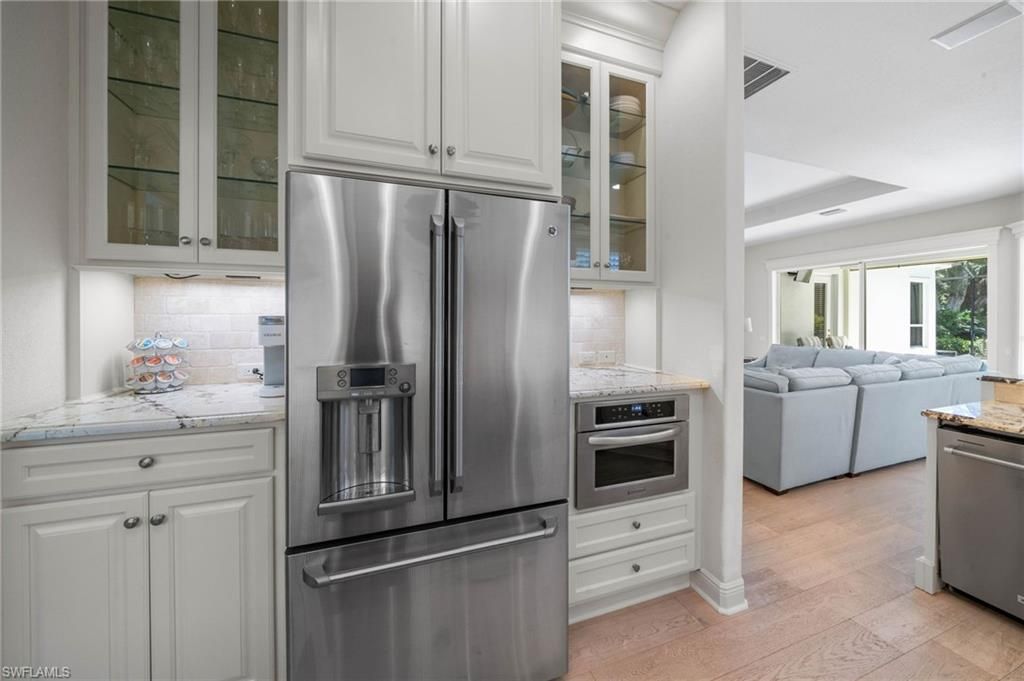 9296 Troon Lakes Dr, Naples, FL 34109 Photo