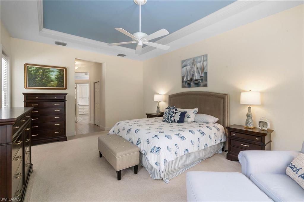 9296 Troon Lakes Dr, Naples, FL 34109 Photo