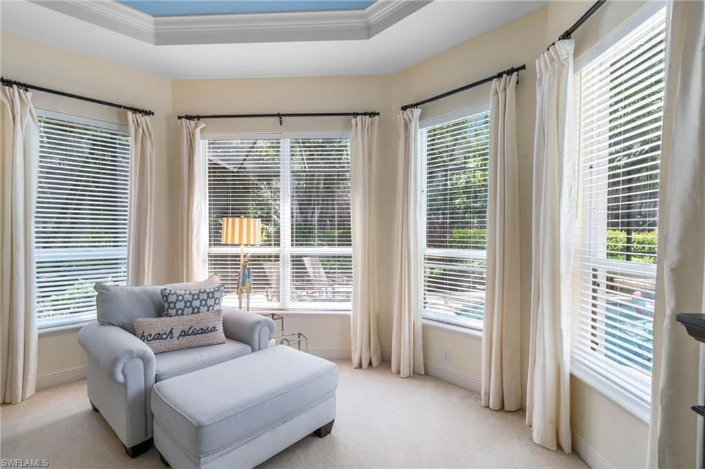 9296 Troon Lakes Dr, Naples, FL 34109 Photo