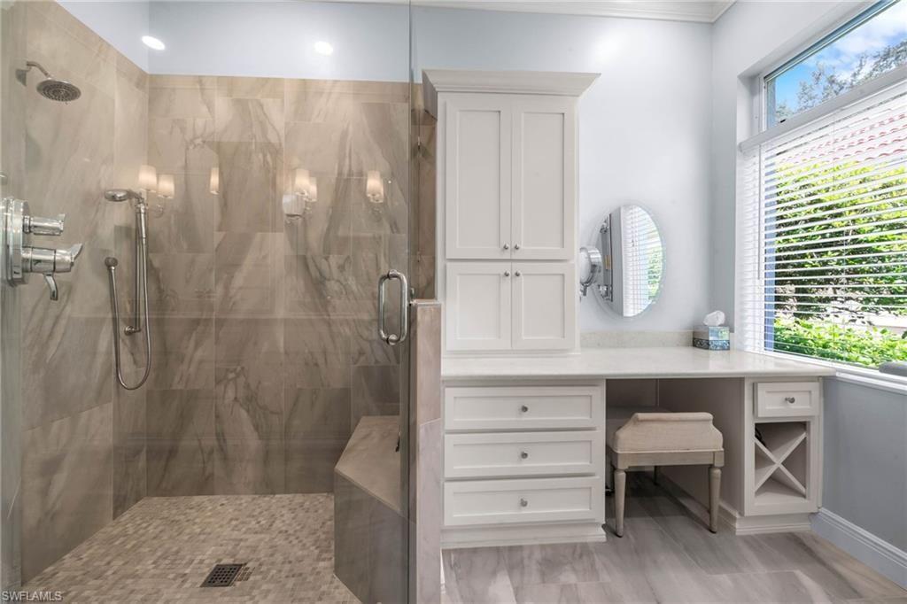9296 Troon Lakes Dr, Naples, FL 34109 Photo