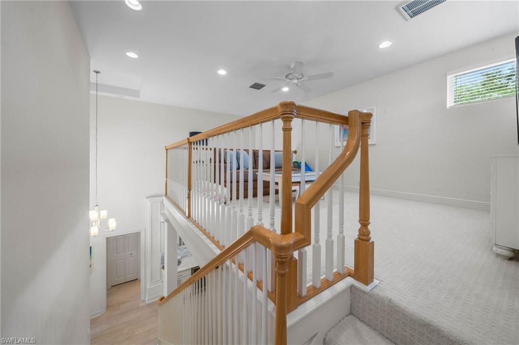 9296 Troon Lakes Dr, Naples, FL 34109 Photo