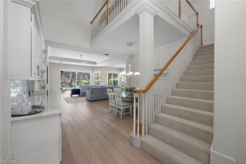 9296 Troon Lakes Dr, Naples, FL 34109 Photo