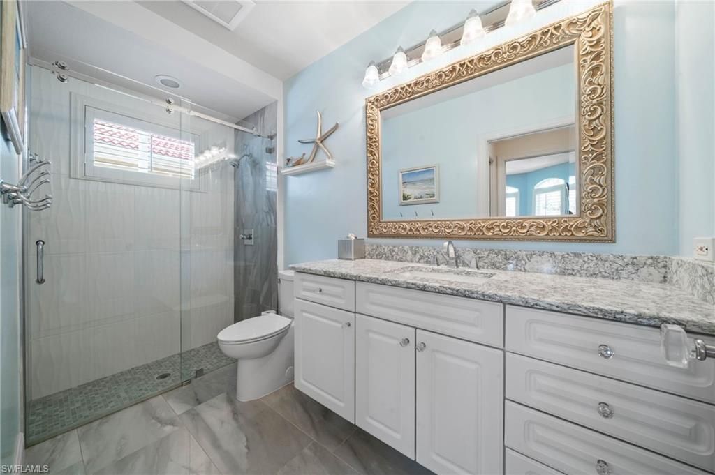 9296 Troon Lakes Dr, Naples, FL 34109 Photo
