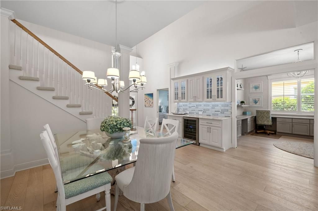 9296 Troon Lakes Dr, Naples, FL 34109 Photo