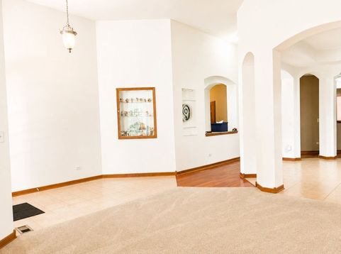 Main Photo