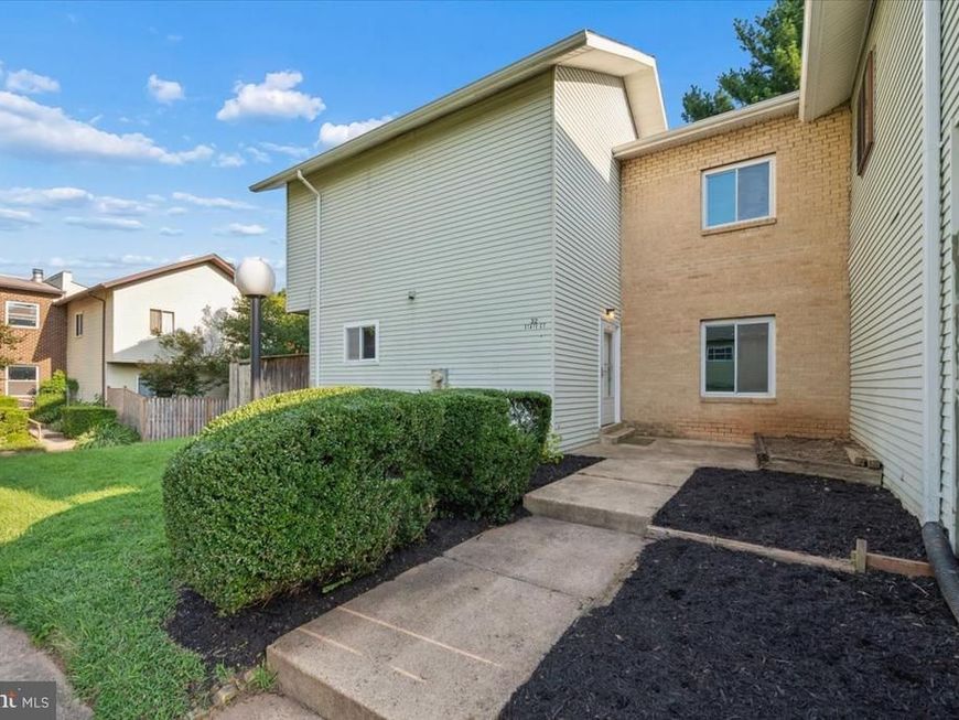 32 State , Unit 87, Gaithersburg, MD 20877 Main Photo