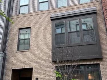 2324 WATER PROMENADE AVENUE , Unit 2L, HERNDON, VA 20171