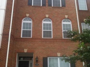 23093 SUNBURY STREET , ASHBURN, VA 20148