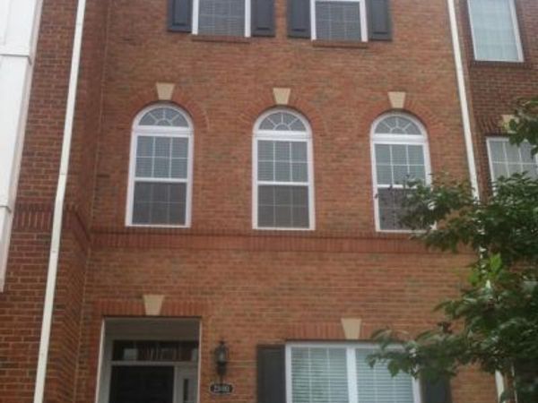 23093 SUNBURY STREET , ASHBURN, VA 20148