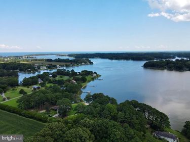 Lot 66E BLUE JAY DRIVE , HEATHSVILLE, VA 22473