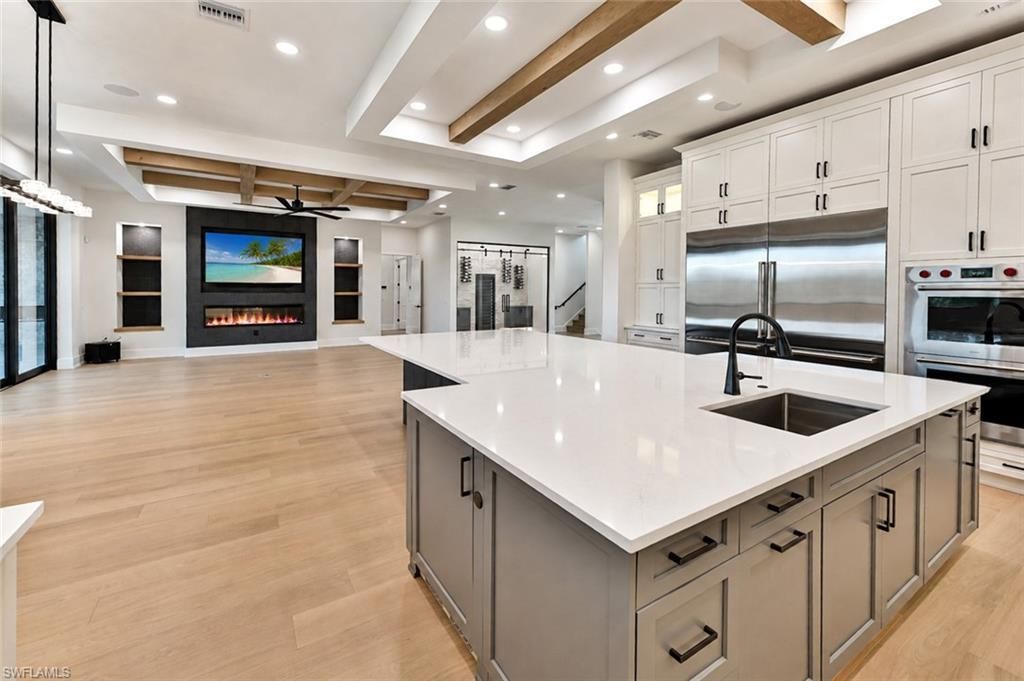 27191 Esther Dr, Bonita Springs, FL 34135 Photo