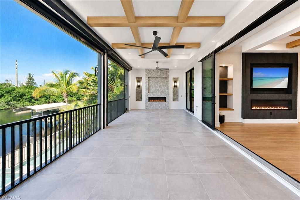 27191 Esther Dr, Bonita Springs, FL 34135 Photo