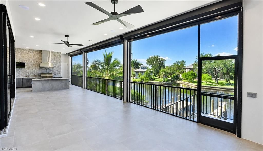 27191 Esther Dr, Bonita Springs, FL 34135 Photo