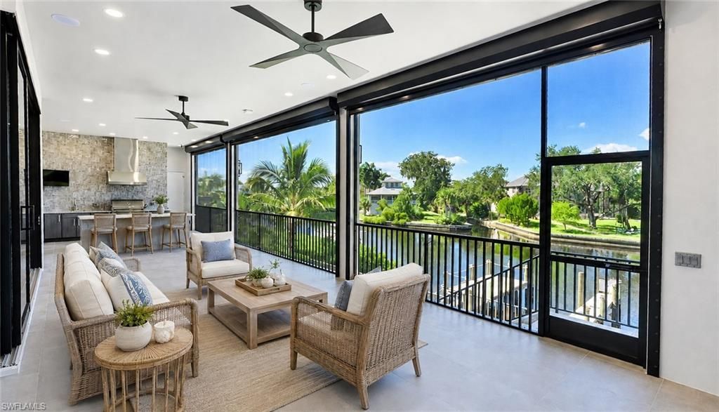 27191 Esther Dr, Bonita Springs, FL 34135 Photo