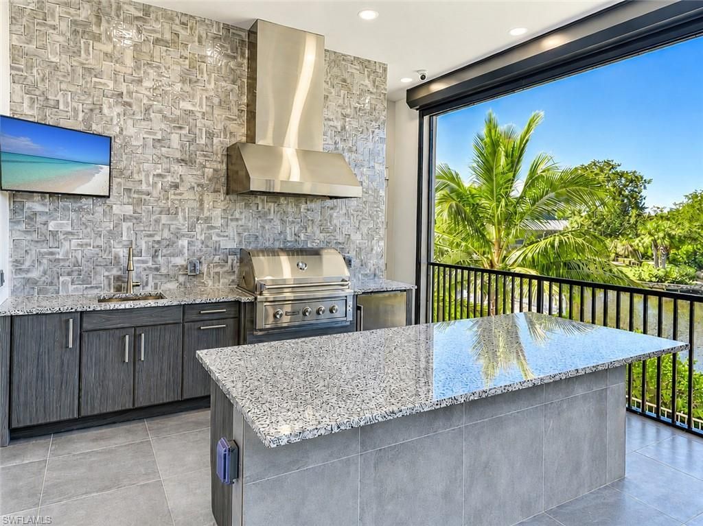 27191 Esther Dr, Bonita Springs, FL 34135 Photo
