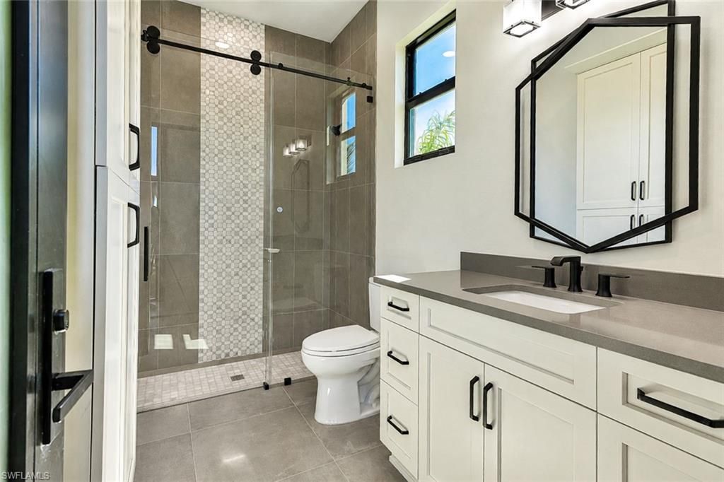 27191 Esther Dr, Bonita Springs, FL 34135 Photo