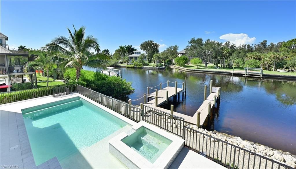 27191 Esther Dr, Bonita Springs, FL 34135 Photo