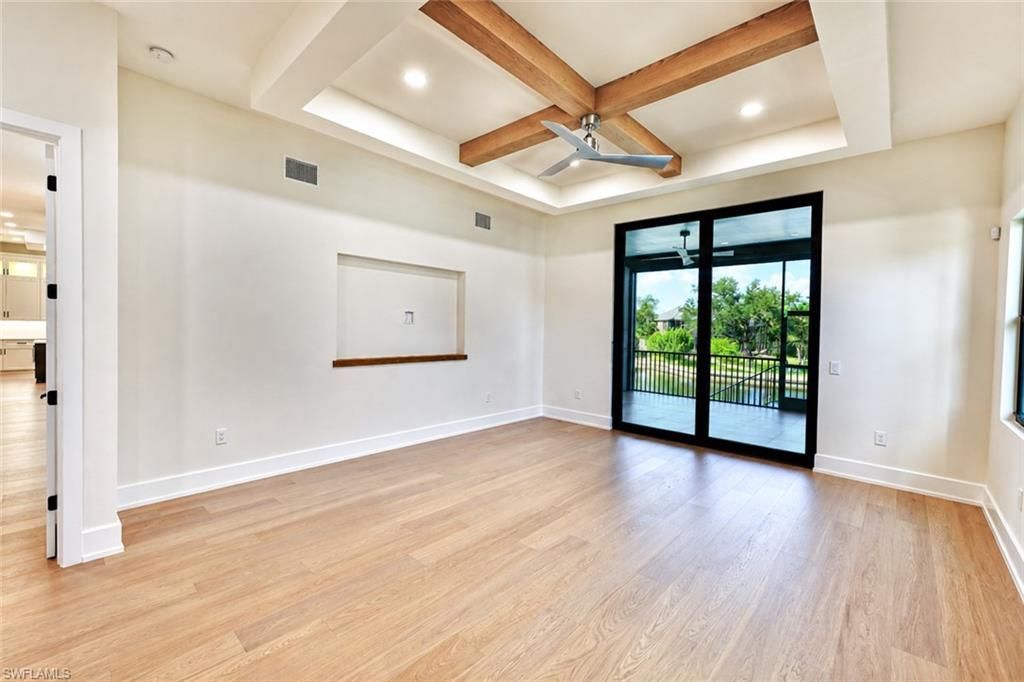 27191 Esther Dr, Bonita Springs, FL 34135 Photo