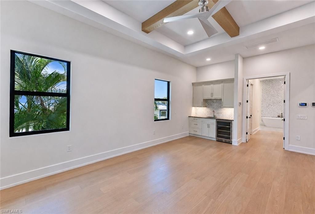 27191 Esther Dr, Bonita Springs, FL 34135 Photo