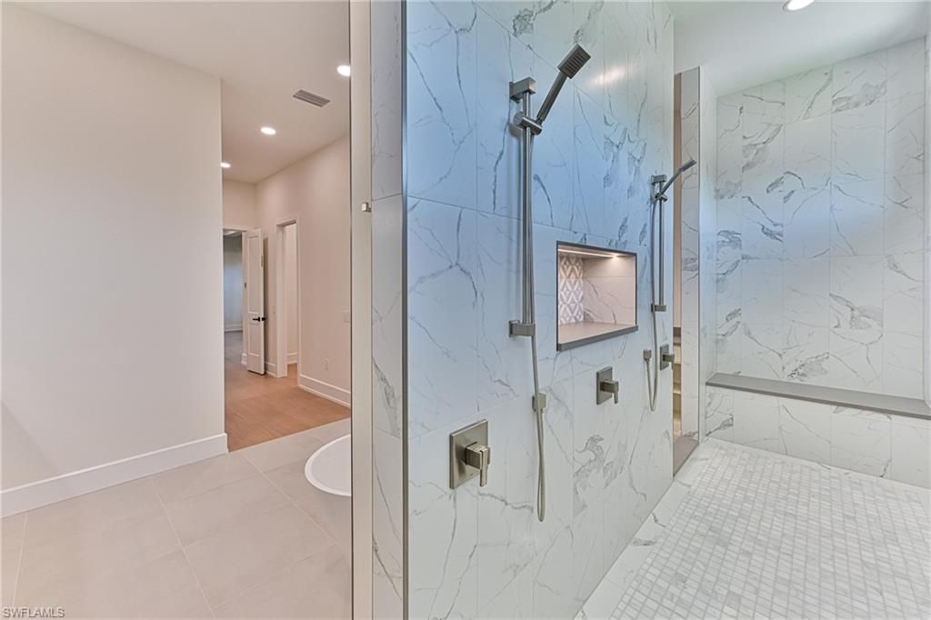 27191 Esther Dr, Bonita Springs, FL 34135 Photo