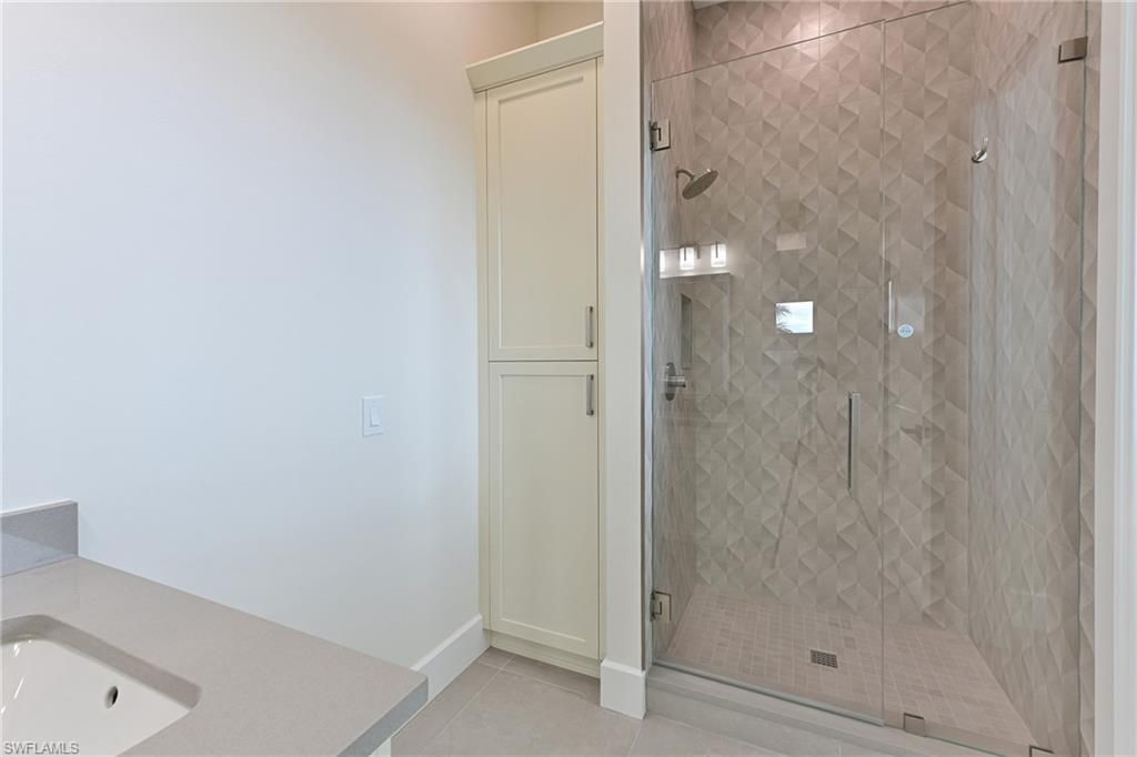 27191 Esther Dr, Bonita Springs, FL 34135 Photo