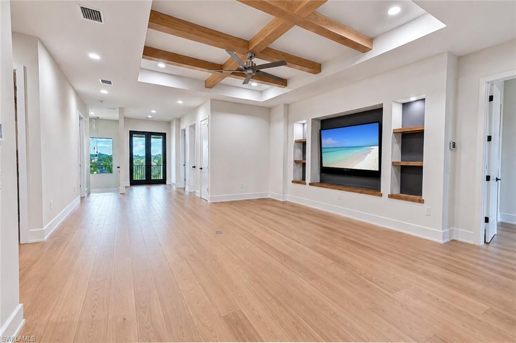 27191 Esther Dr, Bonita Springs, FL 34135 Photo