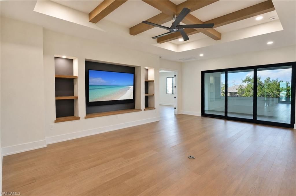27191 Esther Dr, Bonita Springs, FL 34135 Photo