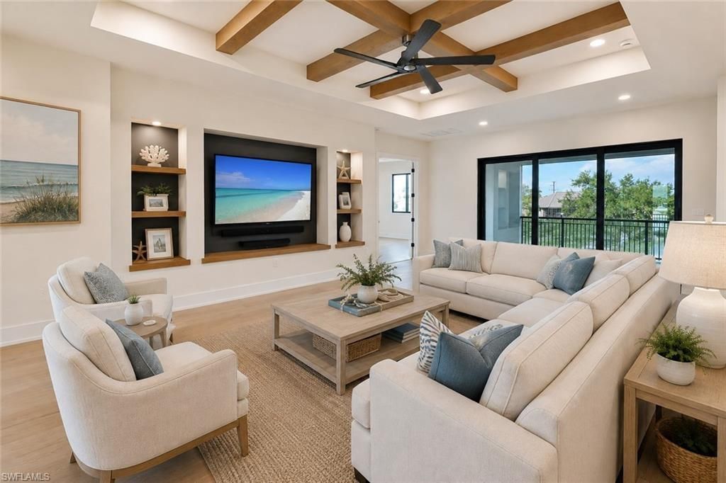 27191 Esther Dr, Bonita Springs, FL 34135 Photo